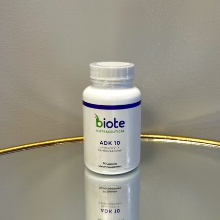 Biote ADK10