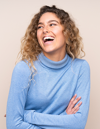 Rick Ross Shows Off His Weight Loss – I Have A Two-Pack!